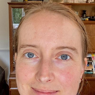 Emma Nash (Mission & Community Engagement Officer)