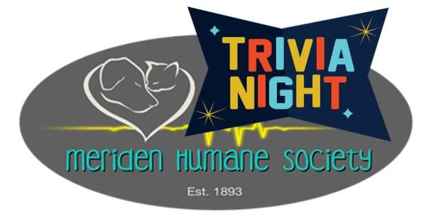 MHS Trivia Night\/Fundraiser at Cheshire Craft Brewing