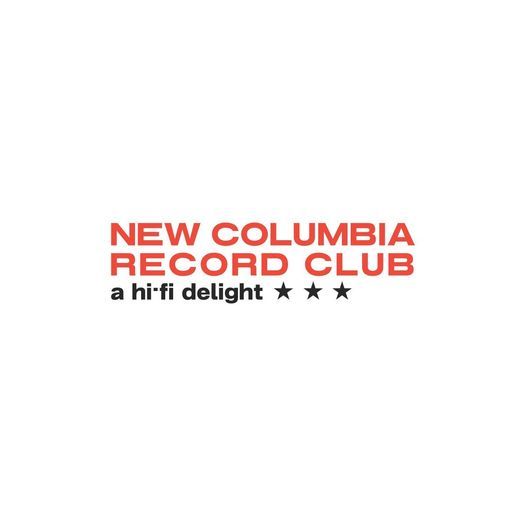 New Columbia Record Club Holiday Party! BYOV x Member Discount Shopping!