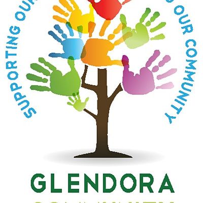 Glendora Community Services Foundation