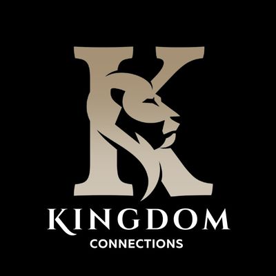 Kingdom Connections Entertainment