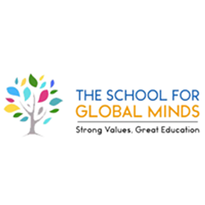 The School For Global Minds