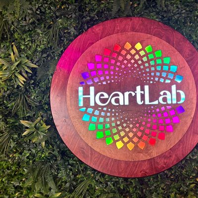 HeartLab