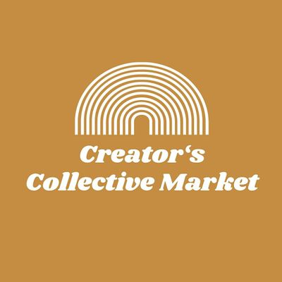 Creator\u2019s Collective Market