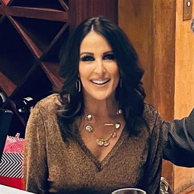 Terri, TwoTen Communities