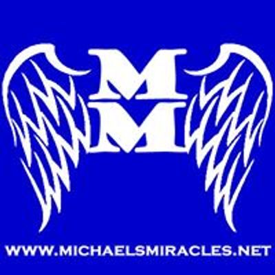 Michael's Miracles