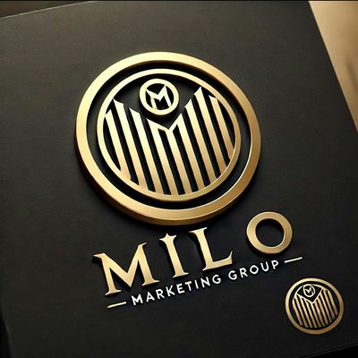 Milo Marketing Group