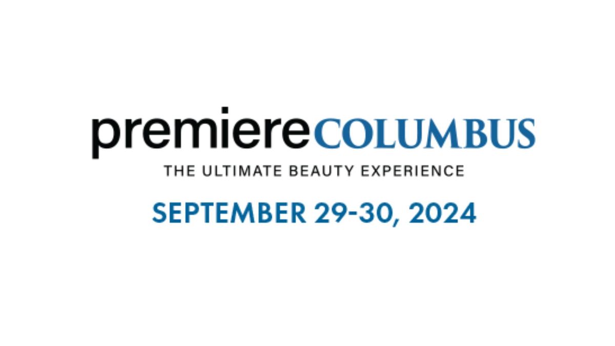 Premiere Columbus 2024