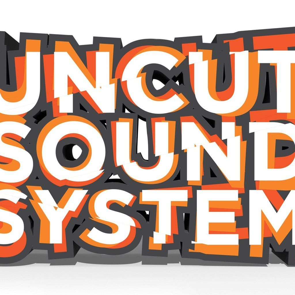 Uncut At Arlingtons