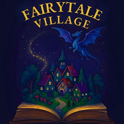 FairyTale Village