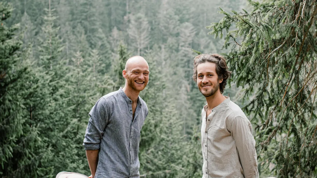 Yatao in Beyo\u011flu