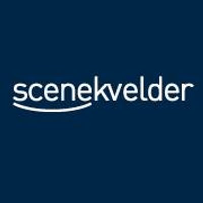 Scenekvelder