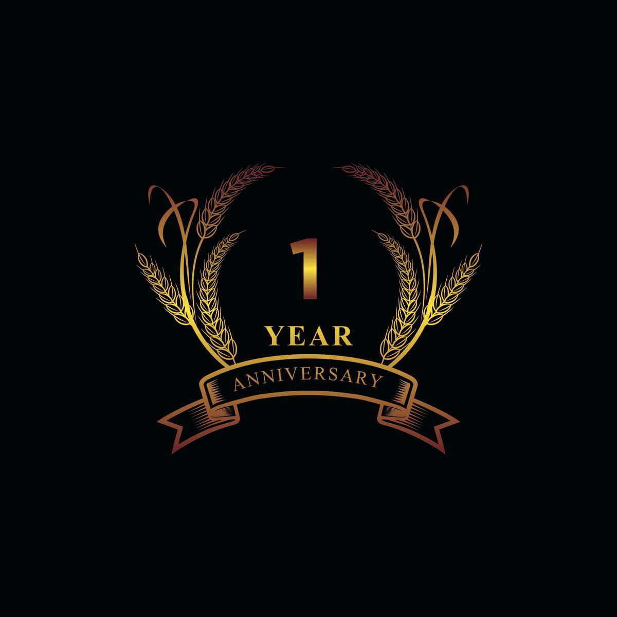 1 Year Anniversary and Special Releases - 12\/21\/24