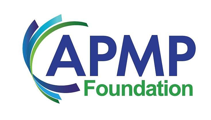 APMP Foundation course & exam \u2013 London - 16 June 2021 - Strategic Proposals