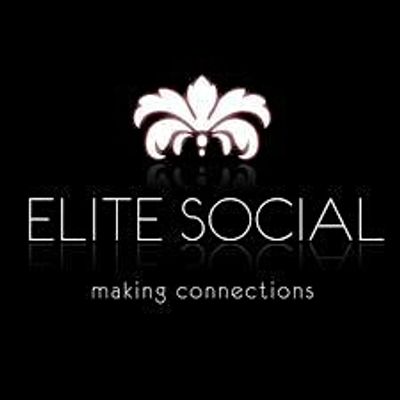 ELITE SOCIAL