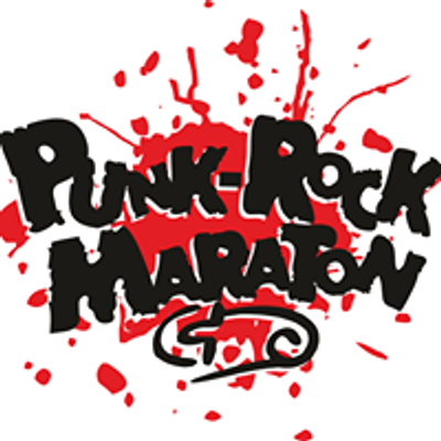 Punk-Rock-Maraton