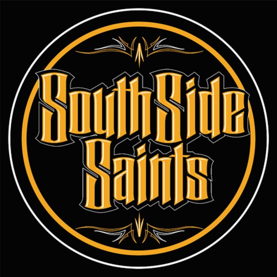 Friday Night Summer Concert Series - SouthSide Saints 