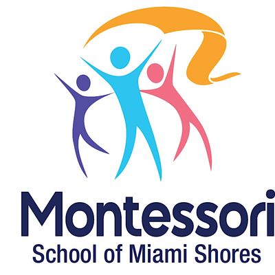 The Parents of Montessori School of Miami Shores