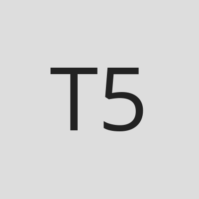 T5