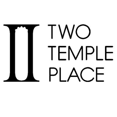 Two Temple Place