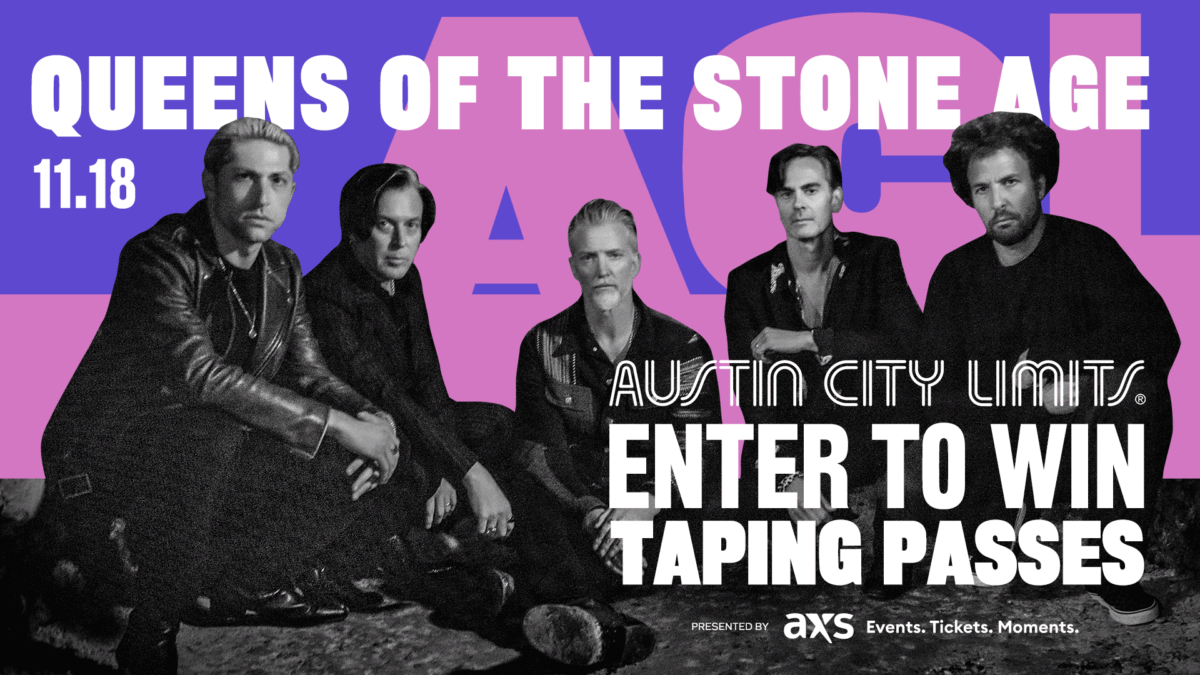 Age of Content at Brooklyn Academy of Music - Howard Gilman Opera House