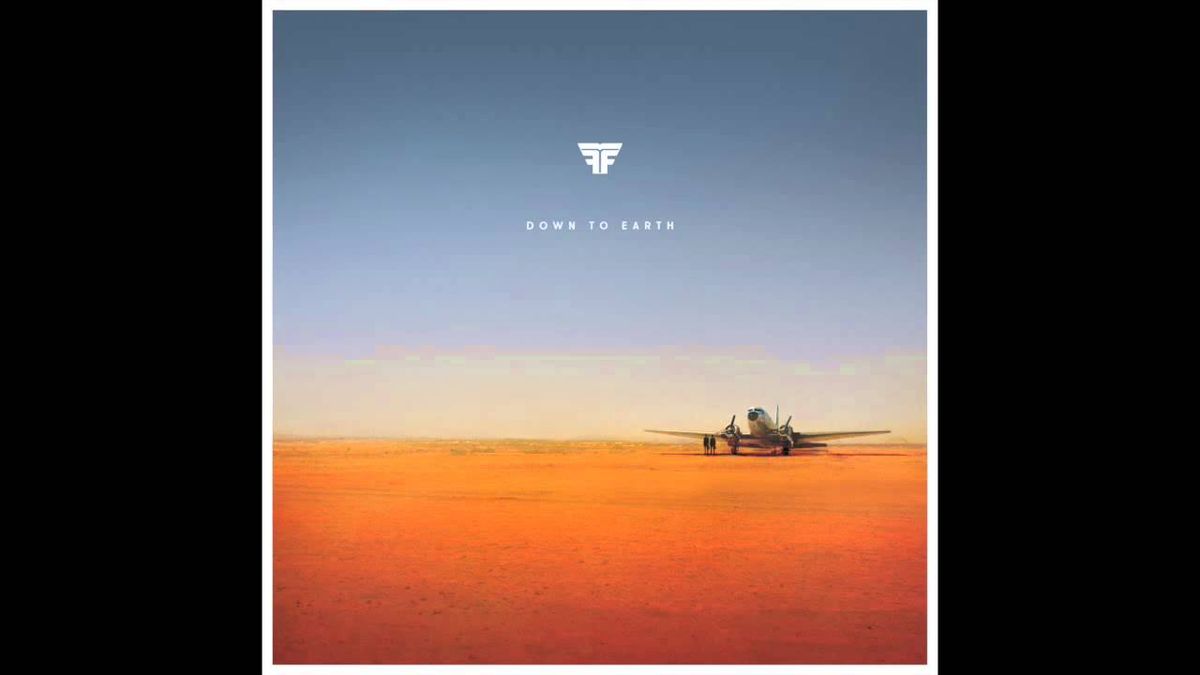 Flight Facilities