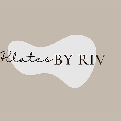 Pilates By Riv
