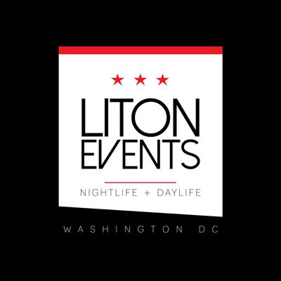 LITON EVENTS DC