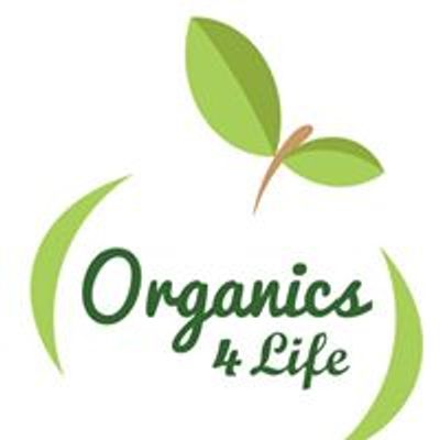 Organics 4 Life
