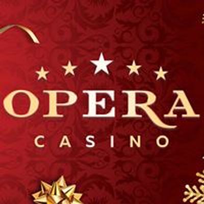 \u041a\u0430\u0437\u0438\u043d\u043e \