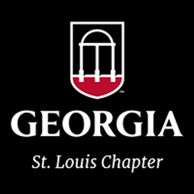 University of Georgia Alumni - St. Louis