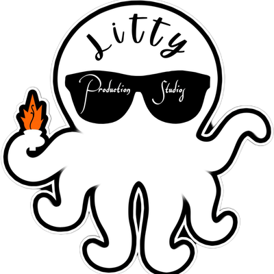 Litty Production Studios, LLC