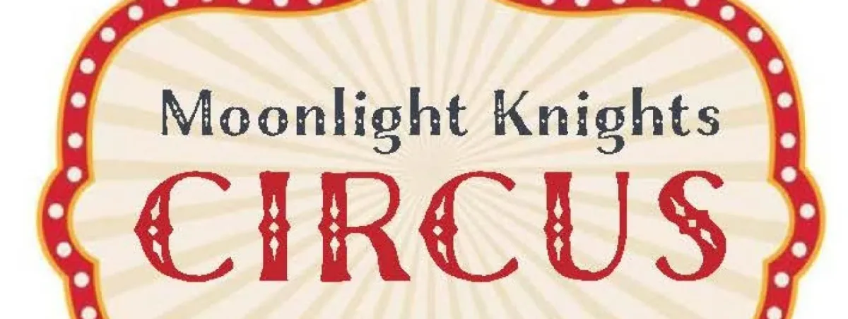 Moonlight Knights 2026