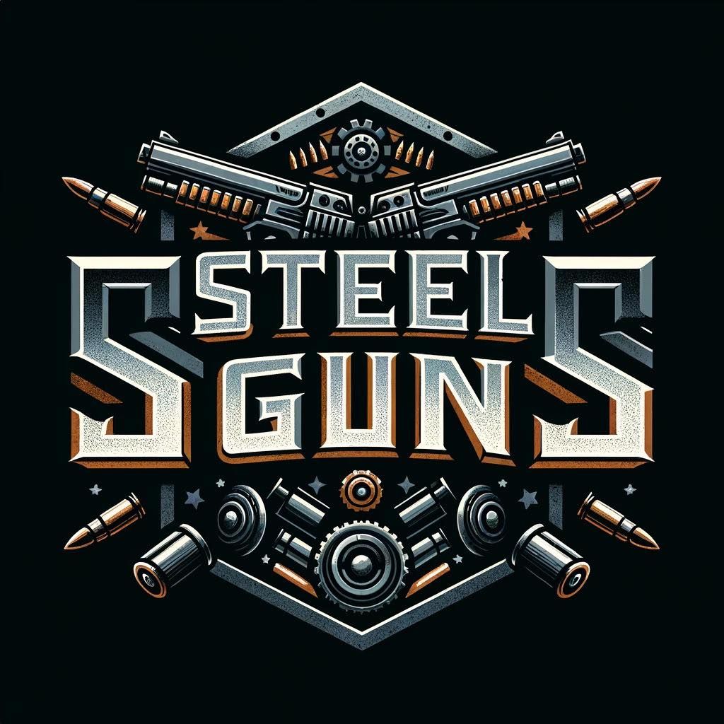 Steel Guns Rocks Shagnasty\u2019s Grubbery & Pour House
