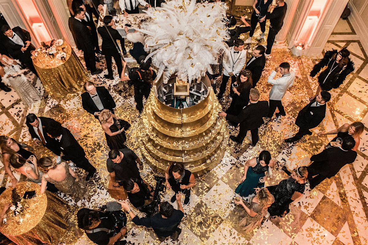 Consumer Gala