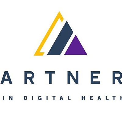 Partners in Digital Health