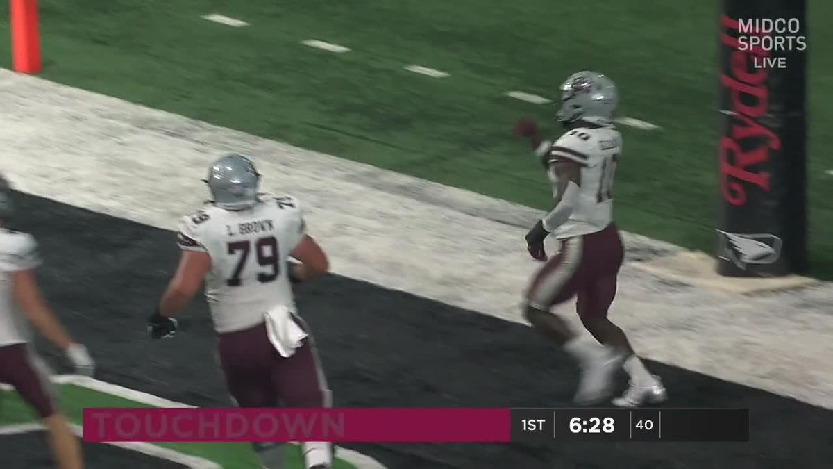 Montana Grizzlies at North Dakota Fighting Hawks Womens Basketball at Betty Engelstad Sioux Center