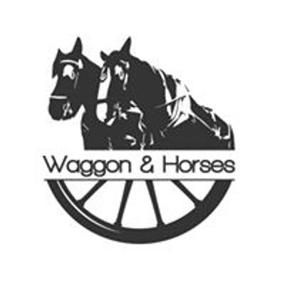 The Waggon & Horses