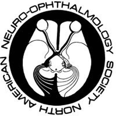 North American Neuro Ophthalmology Society (NANOS)