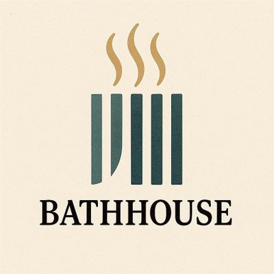 BATHHOUSE Arts Initiative