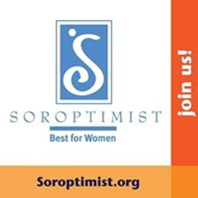 Soroptimist Of the Lower Yakima Valley