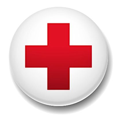 American Red Cross\u2014Alabama Mississippi Region IHL