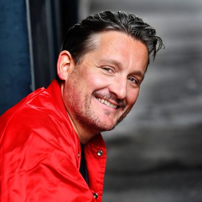 R\u00fcdiger Rudolph