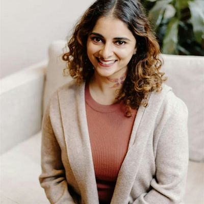 BitterSweetPreet