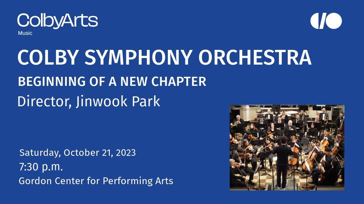 Parking Lubbock Symphony Orchestra