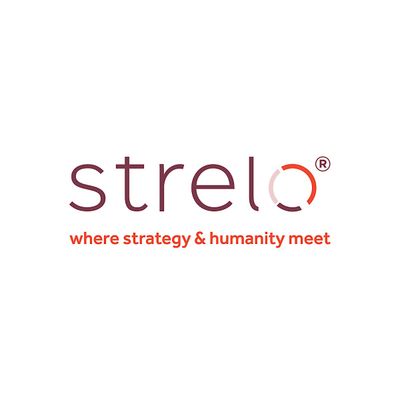Strelo Group, LLC