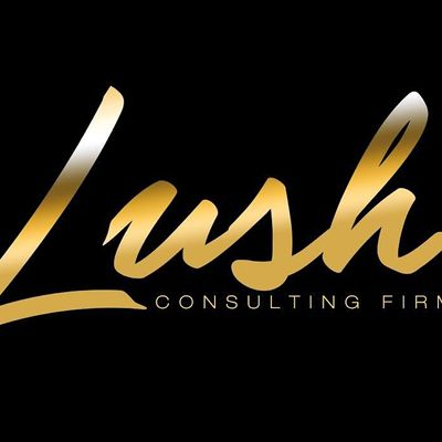 Lush Consulting Firm