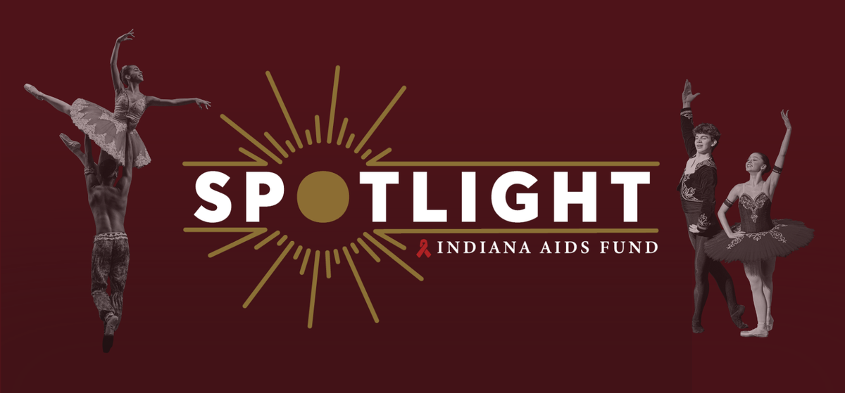 Spotlight 2026 at State Theatre Minneapolis