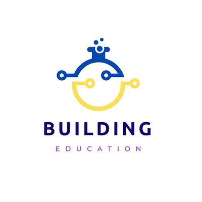 Building Education