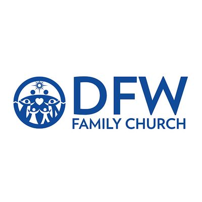DFW Family Church